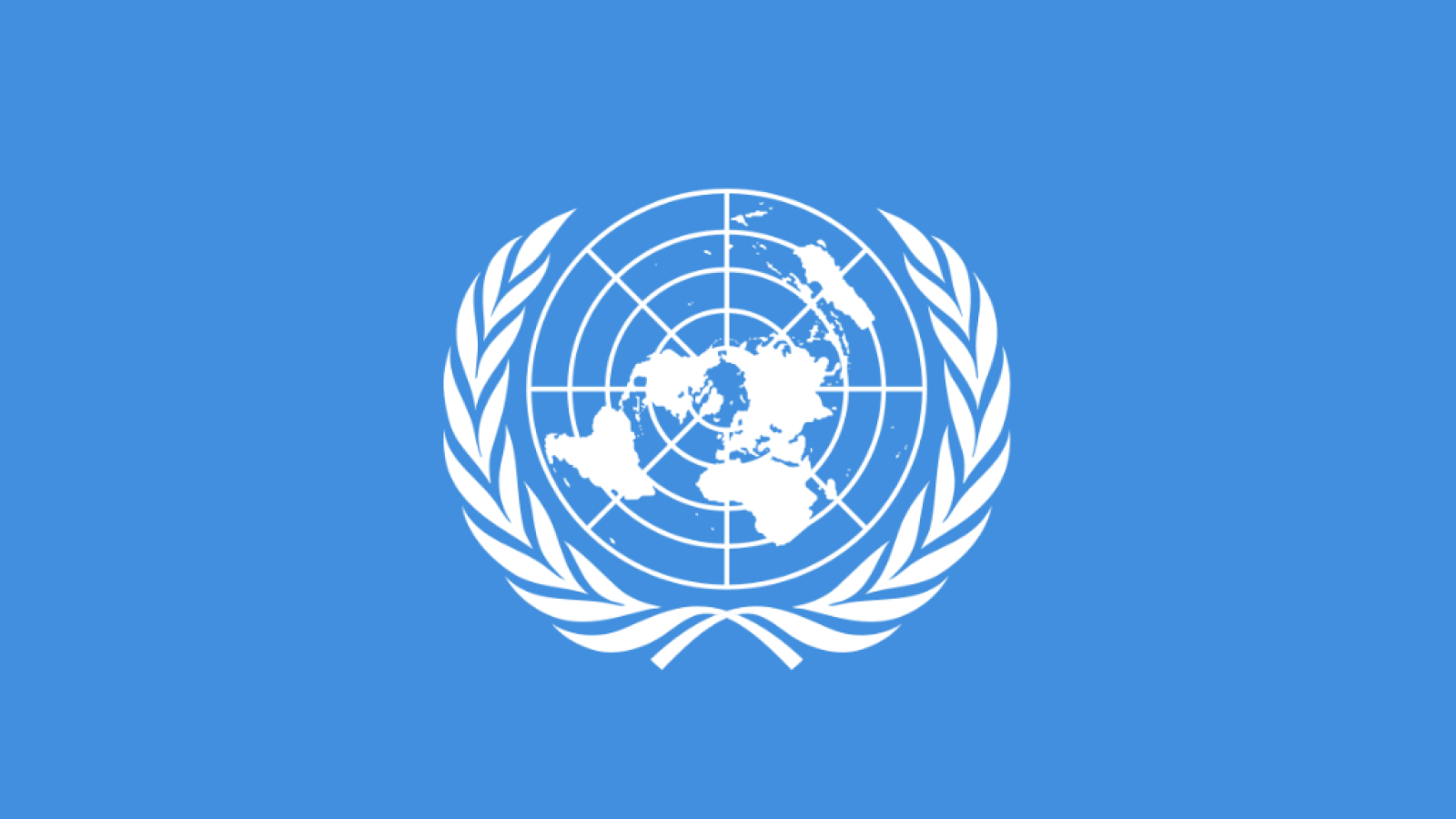 14 horas - Naciones Unidas debate sobre la violencia sexual como arma de guerra - Escuchar ahora