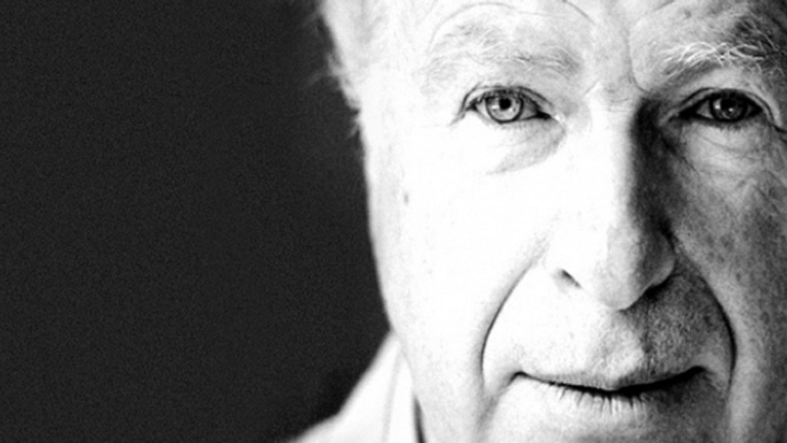 14 horas - El director teatral Peter Brook, Premio Princesa de Asturias de las Artes 2019 - escuchar ahora