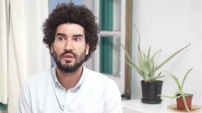 Atlas, sonidos del mundo de Antonio Chávez - Escuchar ahora