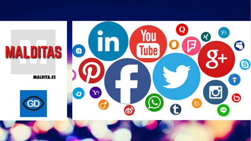 Bulos sobre el alcohol - Rocío Pérez - "Malditas" - Escuchar ahora