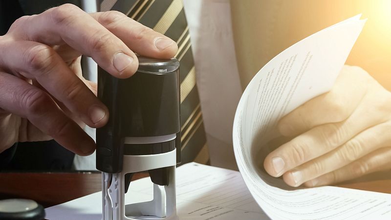 14 horas - El Gobierno aprueba que los artistas cobren jubilación y derechos de autor