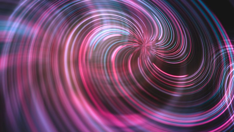 Temas de música - Música y Cerebro: Sinestesia - 27/04/19