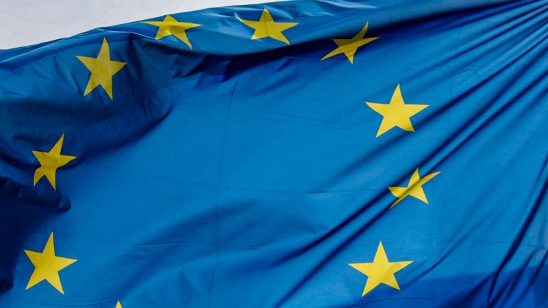 14 horas - Los líderes europeos reccionan a los resultados de las elecciones en España - Escuchar ahora