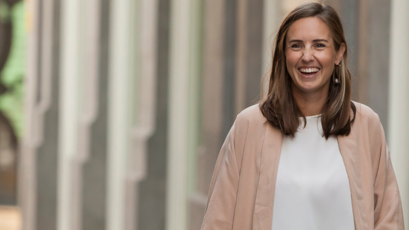 "Sería iluso pensar que el pacto de Gobiero no está cerrado" - Escuchar ahora