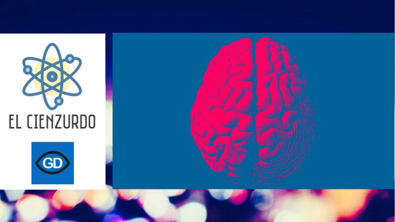 El límite de la vida - David Zurdo - "El Cienzurdo" - Escuchar ahora