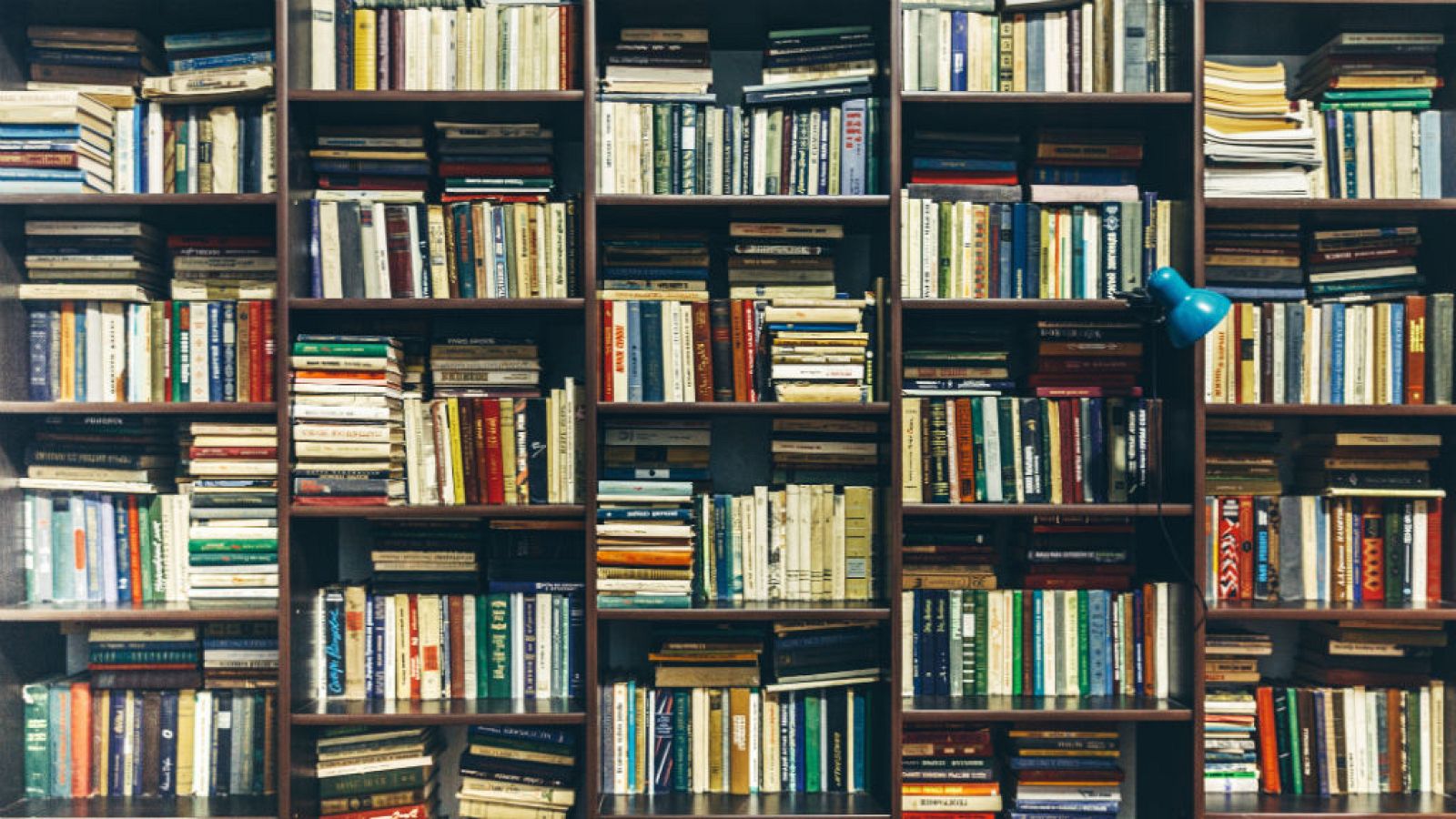 Blogueros - Nerea Nieto - 30/04/19 - escuchar ahora