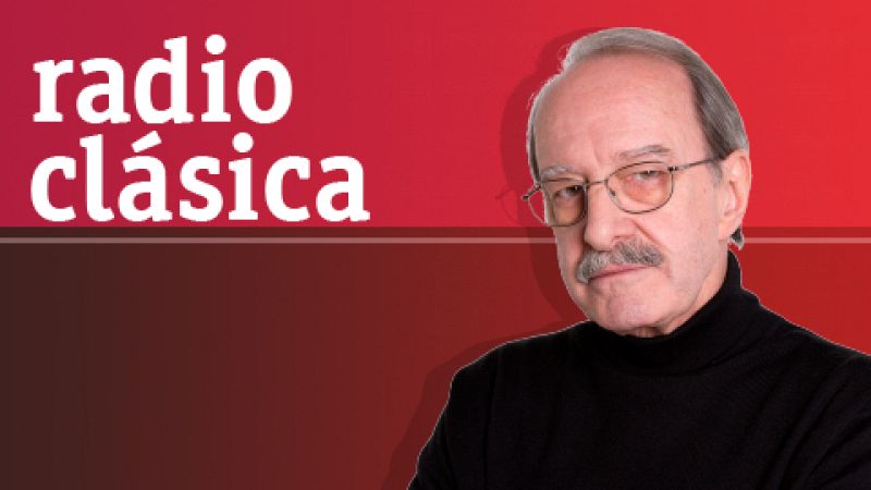 Jazz porque sí- Bill Harris- 19/08/09 - Jazz porque sí | Escuchar