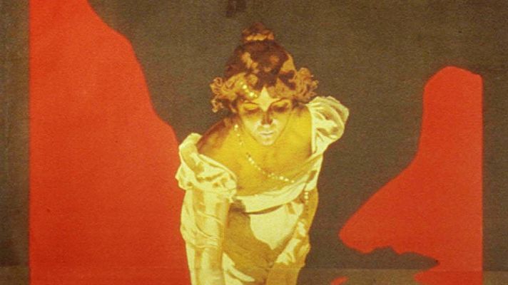 Gran Repertorio - PUCCINI: Tosca - 05/05/19 - escuchar ahora