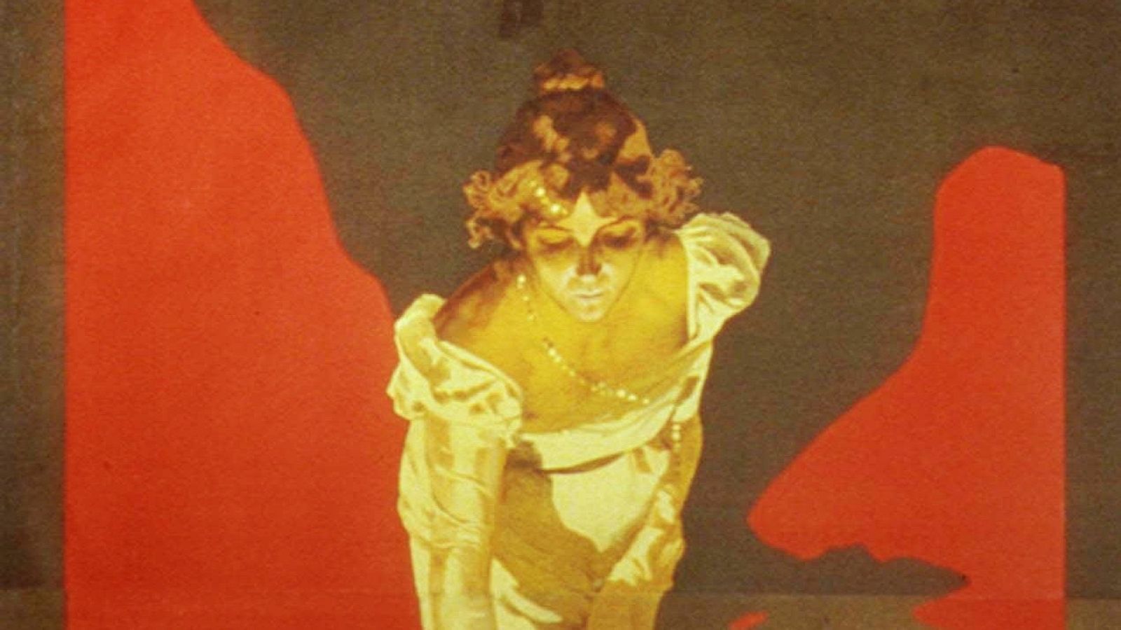 Gran Repertorio - PUCCINI: Tosca - 05/05/19 - escuchar ahora