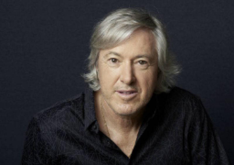 Alejandro Roemmers: "Lo importante no es lo que nos pasa, sino qué hacemos con lo que nos pasa" - Escuchar ahora