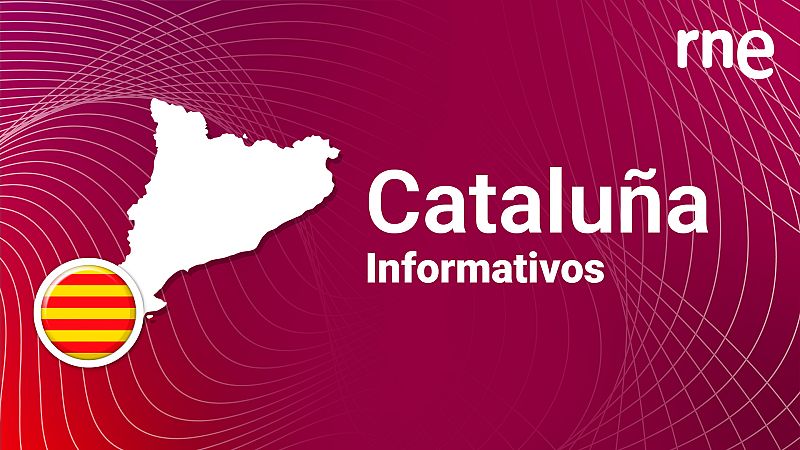 Edició Matí Catalunya - 03/05/19  - Escoltar Ara
