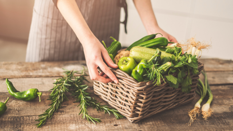 Supermercados Cooperativos - escuchar ahora