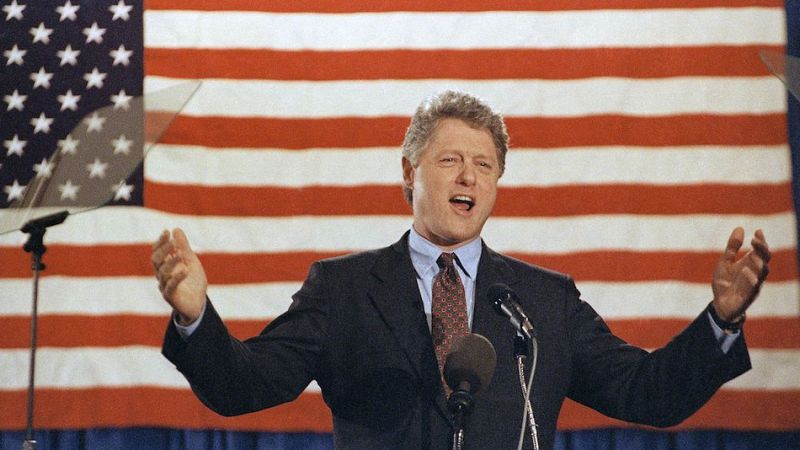 Vida de artista - Un himno para ganar - 4/05/19 - Escuchar ahora