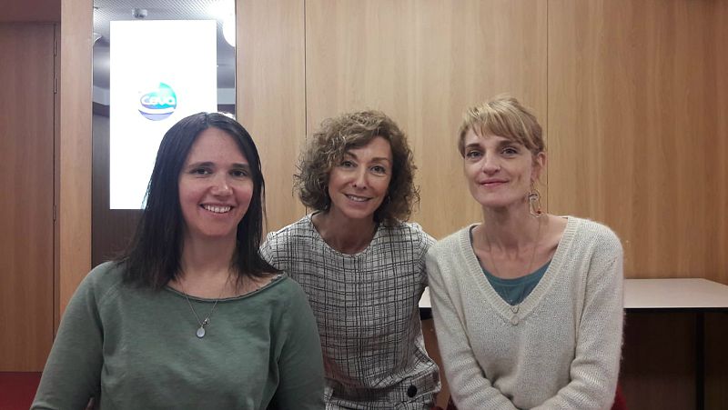 De película - 04/05/19 - escuchar ahora