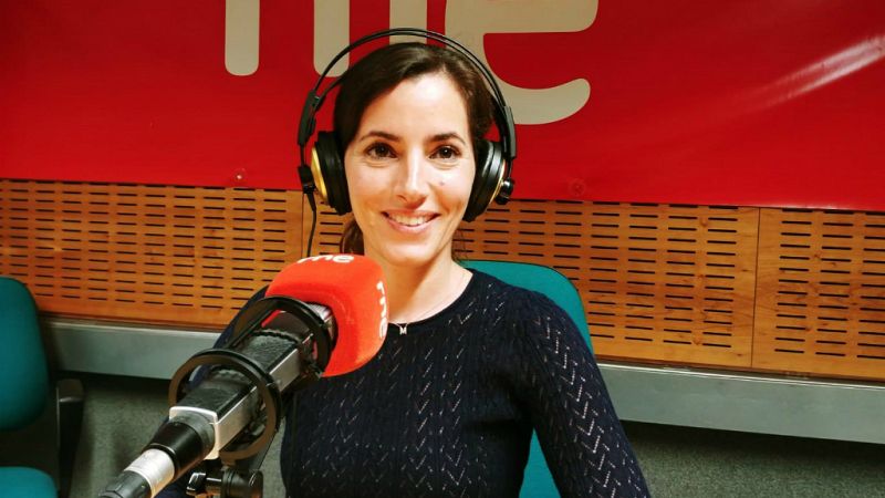 Por tres razones - Álvaro gana a la leucemia gracias a la sanidad pública