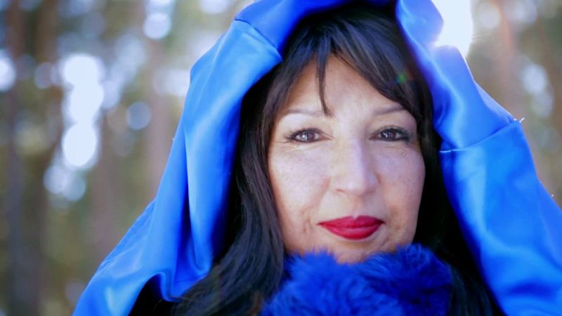 Las mañanas de RNE con Íñigo Alfonso - Empecemos el día con...música - Escuchar ahora