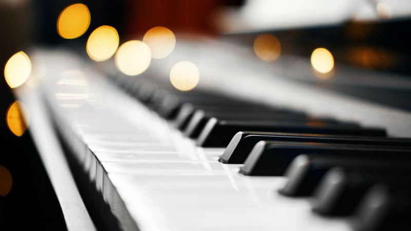 Todo Noticias Tarde - Joep Being: Música sencilla para emociones complejas - Escuchar ahora