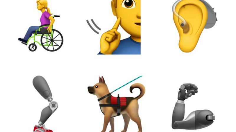 Para que veas - III Congreso Internacional de Tecnología y Turismo para la Divesidad - 09/05/19 - Escuchar ahora