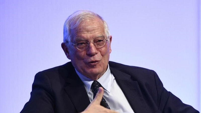 14 horas - CIS: El PSOE ganaría las elecciones | Puigdemont y Junqueras obtendrían escaño - Escuchar ahora