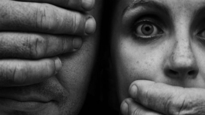 14 horas - Las víctimas de violencia de género tardan más de 8 años en denunciar