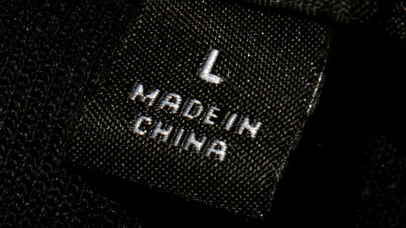 Cinco Continentes - ¿Tiene fin la guerra comercial entre Estados Unidos y China?