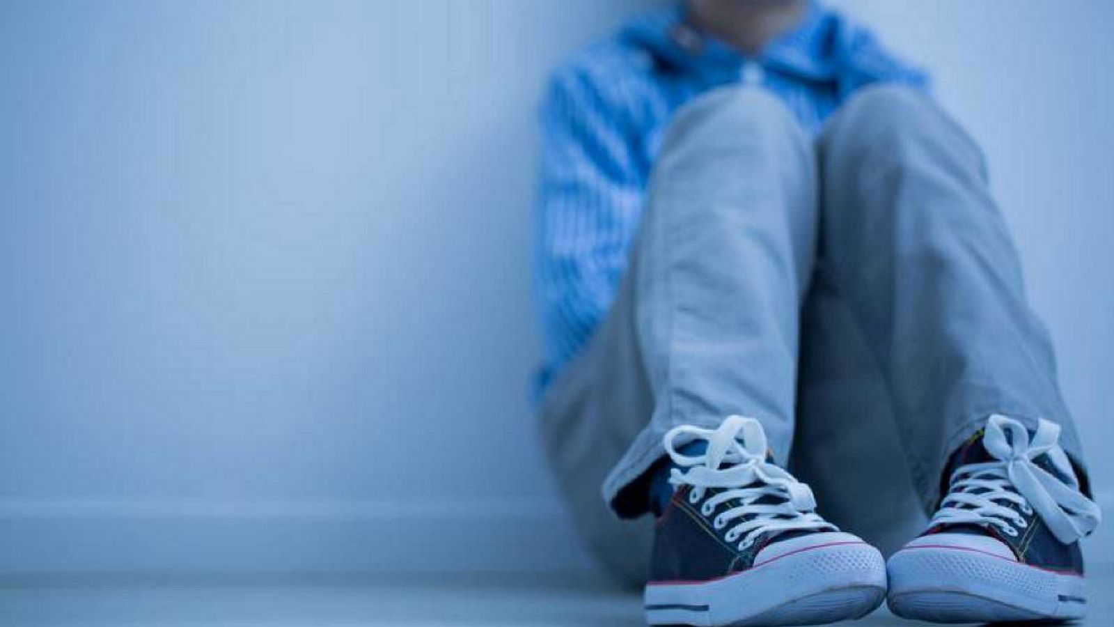 El gallo que no cesa - ¿Cómo se supera un trauma? - Escuchar ahora