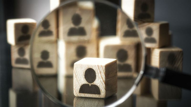 Las mañanas de RNE con Íñigo Alfonso - Una de las incógnitas de estas elecciones es su participación - Escuchar ahora