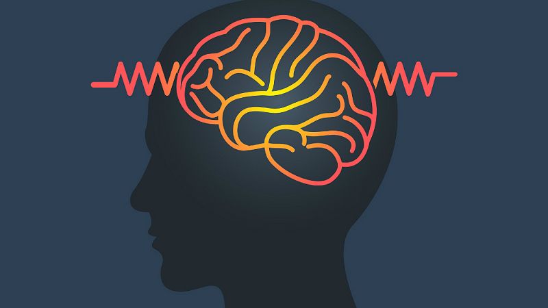 InquietaMENTE - Anestesia y cerebro en coma - 15/05/19 - Escuchar ahora