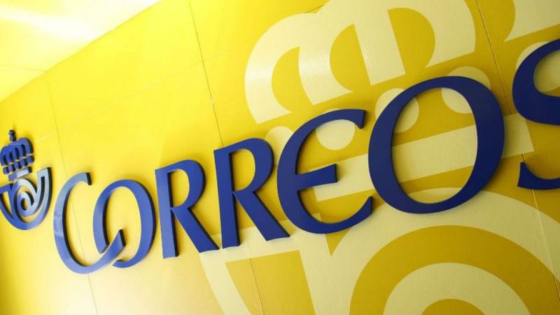 14 horas - Un 50% más de peticiones para el voto por correo - escuchar ahora