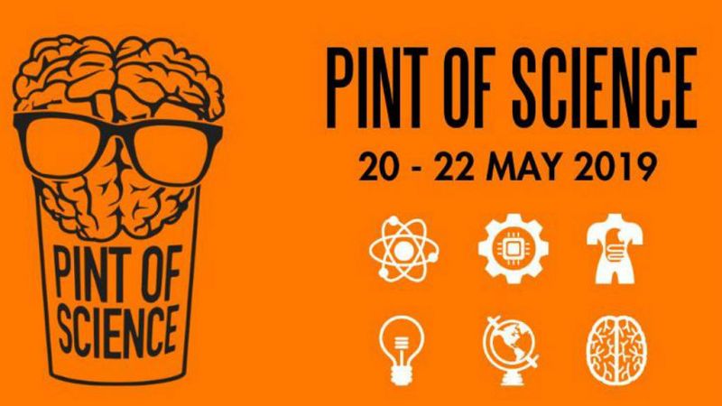 Todo Noticias Tarde - La ciencia con cerveza entra mejor - escuchar ahora