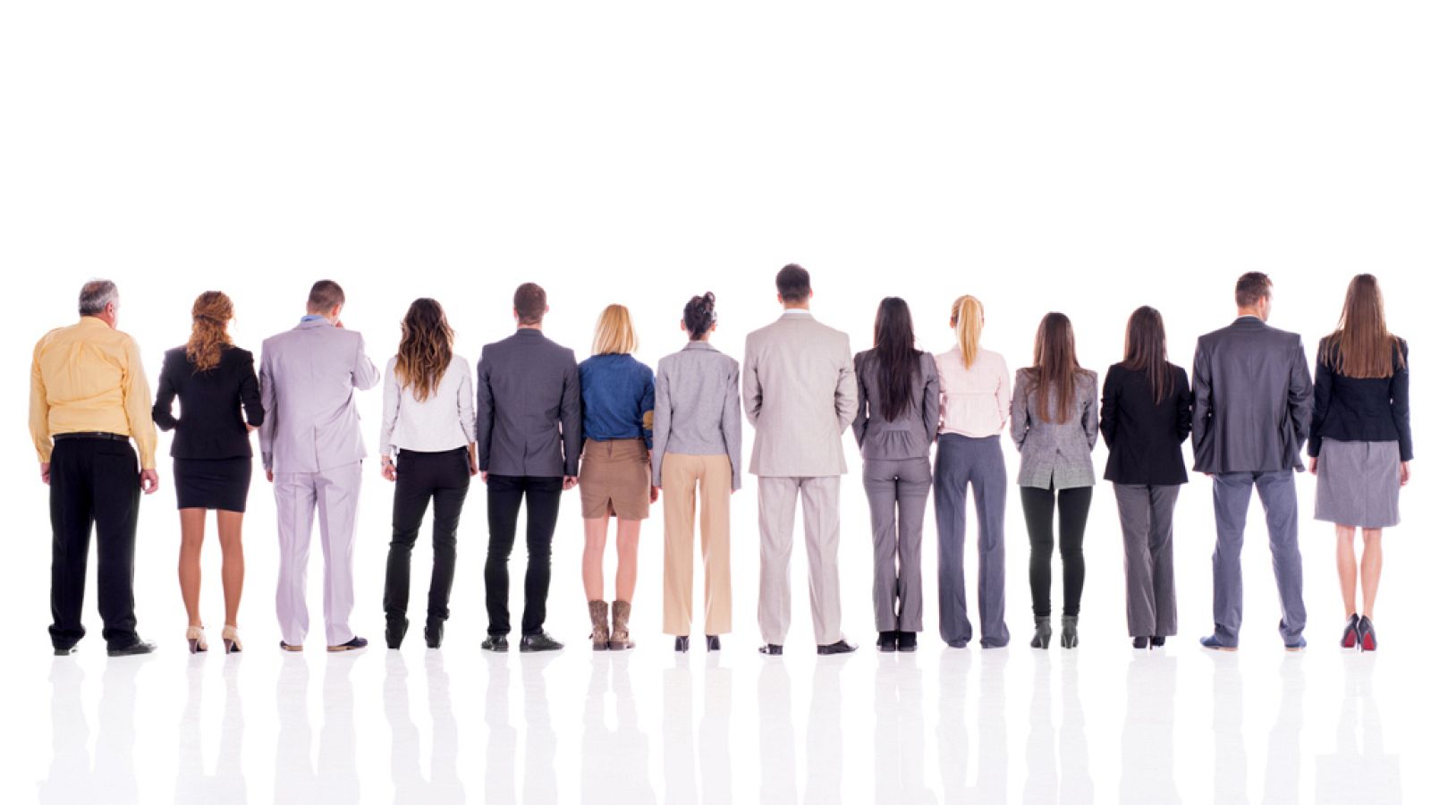 Marca España - El perfilamiento, técnica de investigación policial - Escuchar ahora