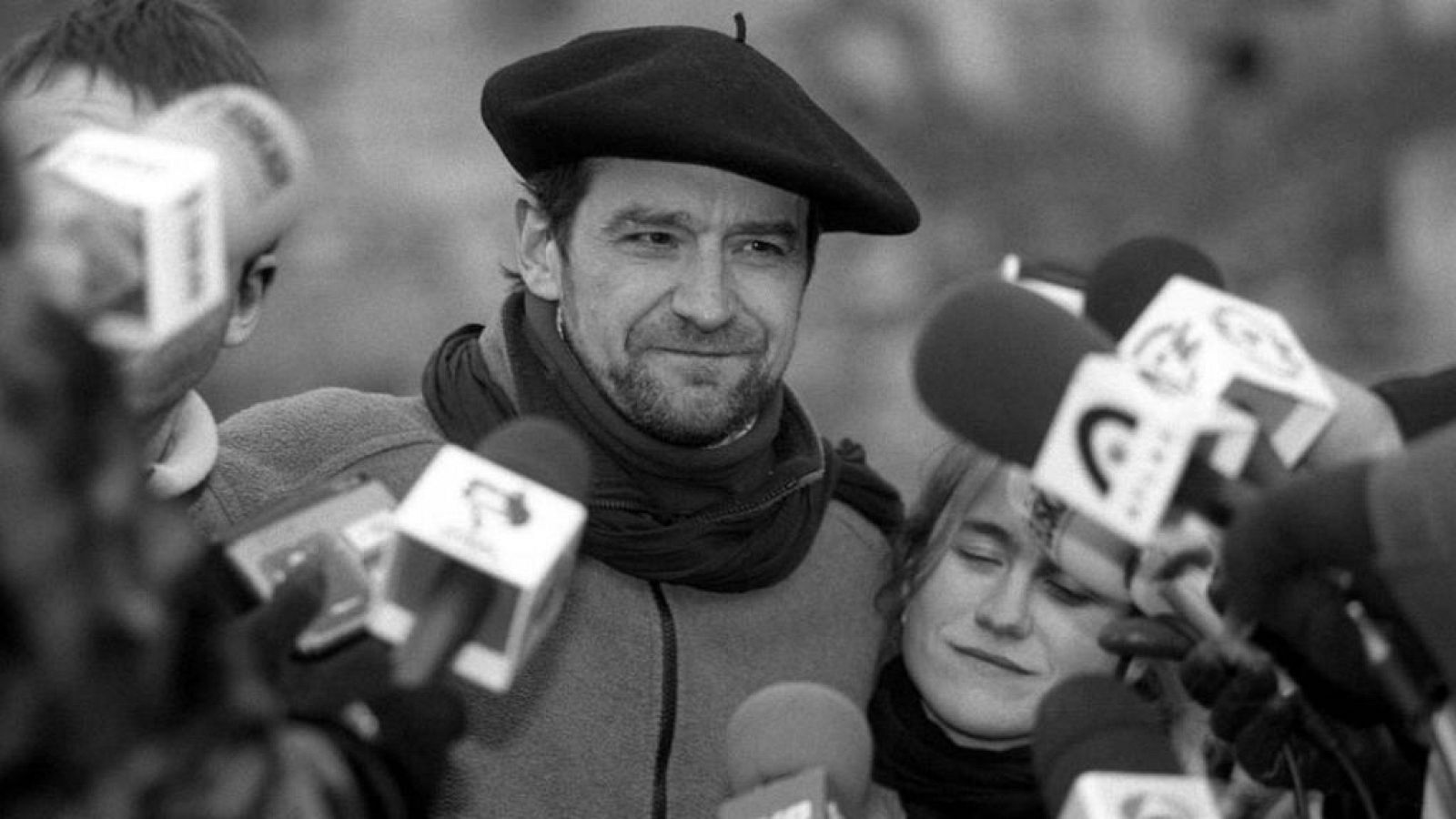 14 horas - Josu Ternera, el segundo fin de ETA - escuchar ahora