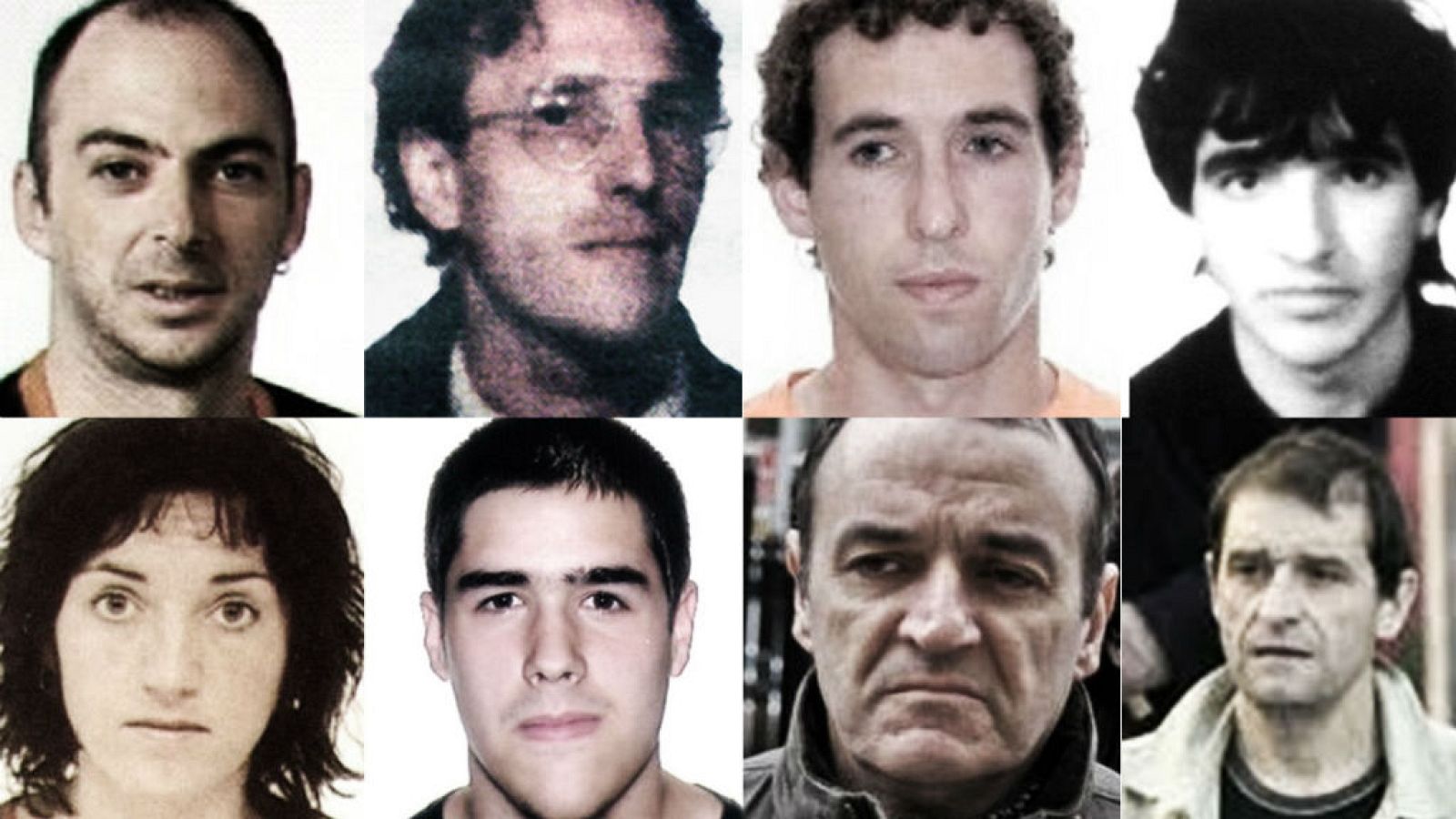 14 horas - Tras la detención de Josu Ternera, ¿quién queda? - escuchar ahora