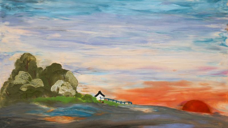 Biblioteca Nacional: Más que libros - El comic en la Biblioteca- Escuchar ahora