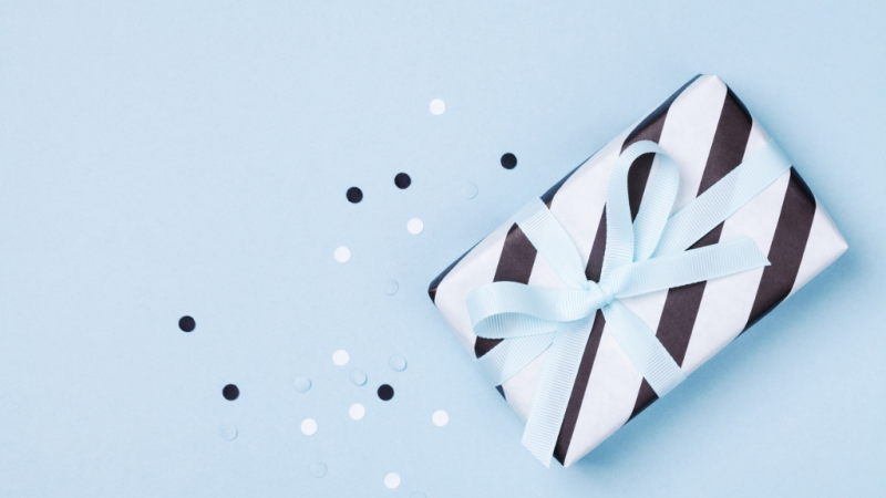 Biblioteca Nacional: más que libros - Mucho más que libros - Escuchar ahora