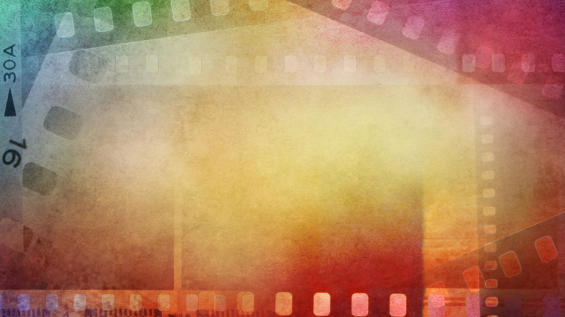 Biblioteca Nacional: Mäs que libros - El archivo sonoro - escuchar ahora