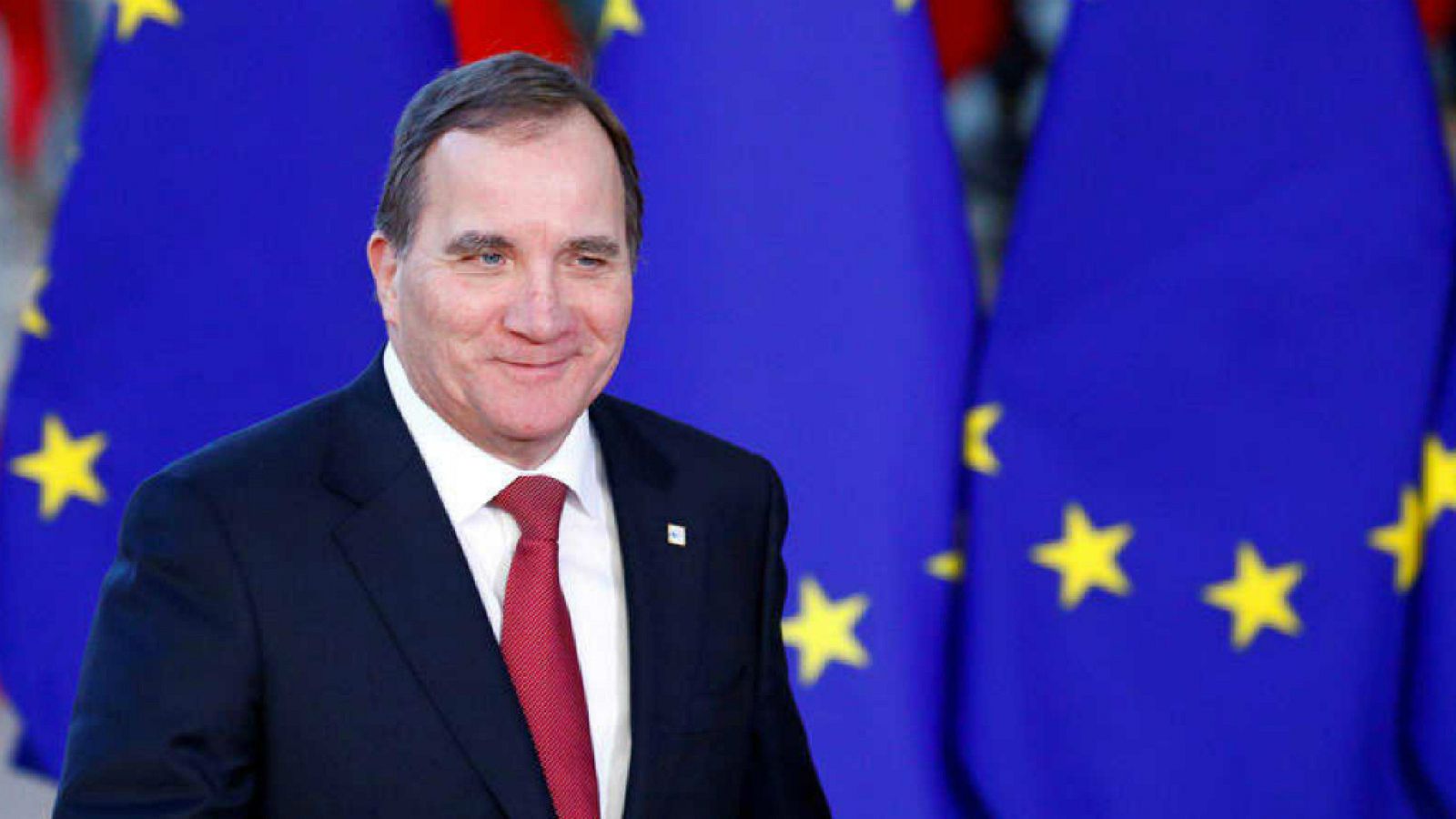 Cinco continentes - Suecia y su olvidado estado del bienestar - Escuchar ahora