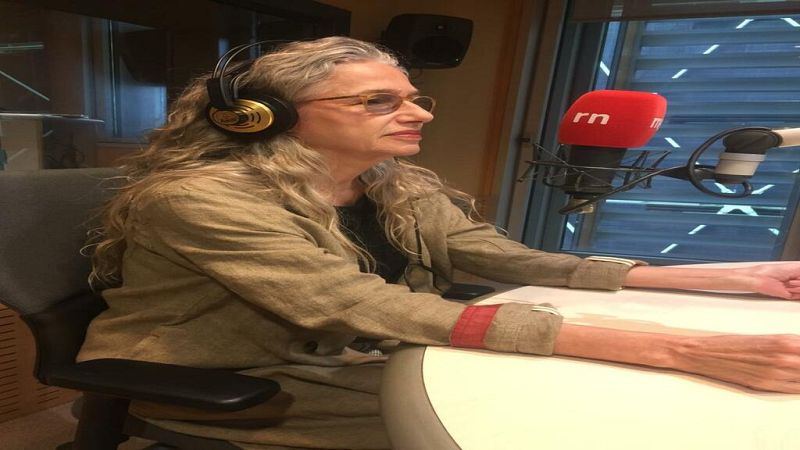 Esto me suena - La última vecina de La Pedrera