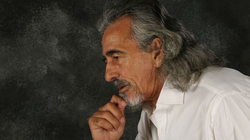 Escenas flamencas - Capullo de Jerez - 18/05/19 - Escuchar ahora