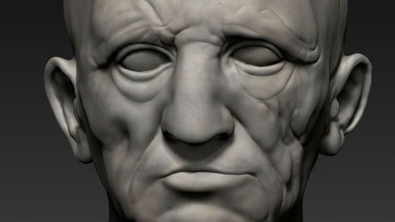 Letras en juego - "Cartago debe ser destruida" - 19/05/19 - Escuchar ahora