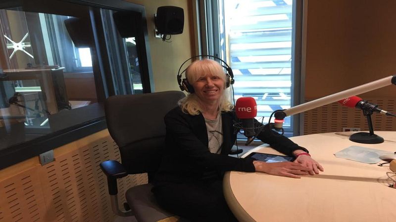 Esto me suena - 100 años del yogur Danone