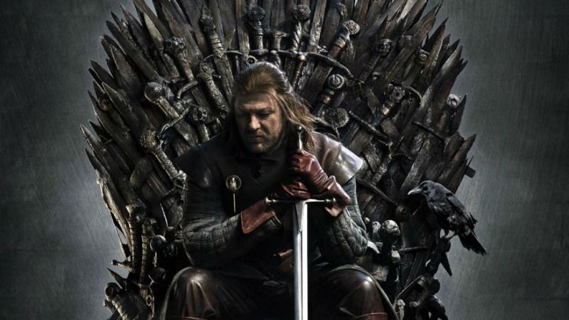 Las mañanas de RNE con Iñigo Alfonso - La moderna | Un consejo por si no te gustan los finales - escuchar ahora