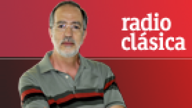 Música sobre la marcha - 10/06/09 - Música sobre la marcha | Escuchar