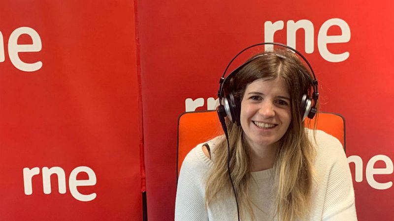 La conciliación imposible en balonmano femenino