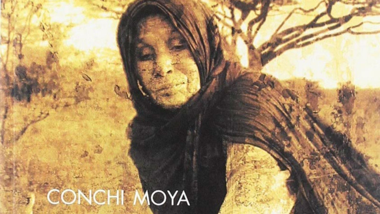 Viaje al centro de la noche - Viajamos para nada (1) - 25/05/19 - escuchar ahora