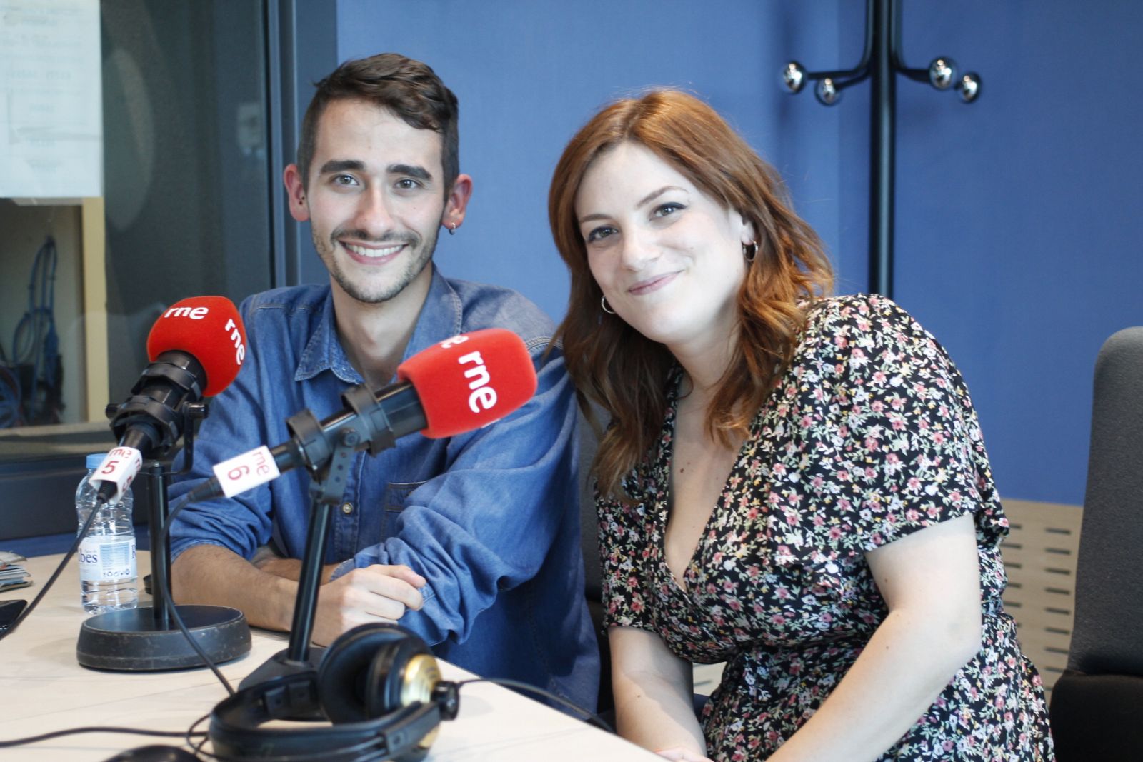 Wonderland - Dissabte 25 de maig de 2019