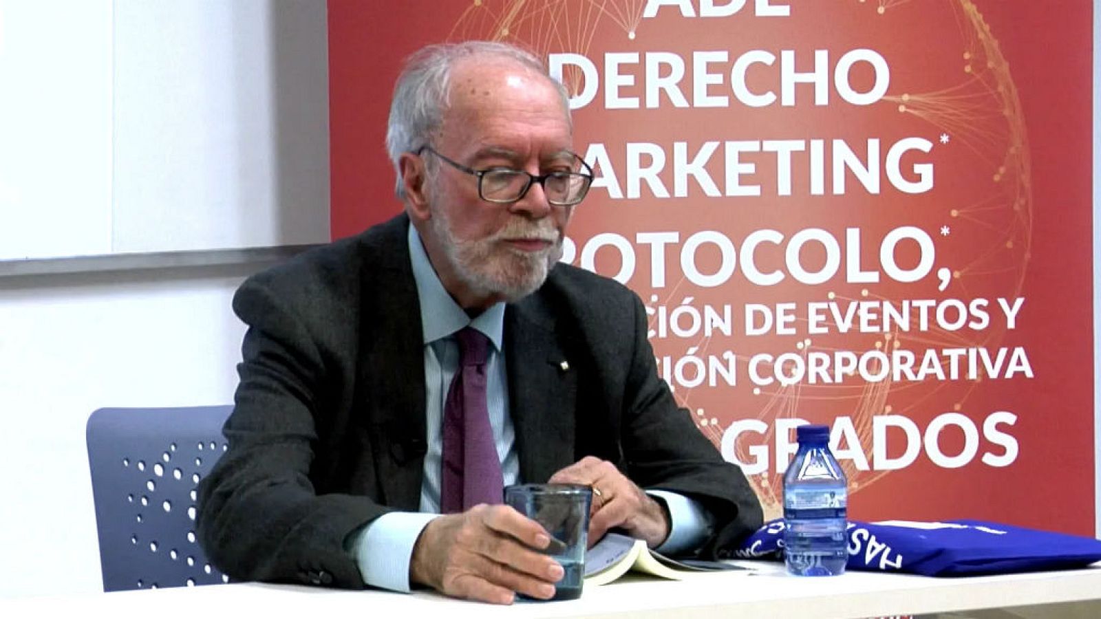 Juntos paso a paso - 25/05/19 - escuchar ahora