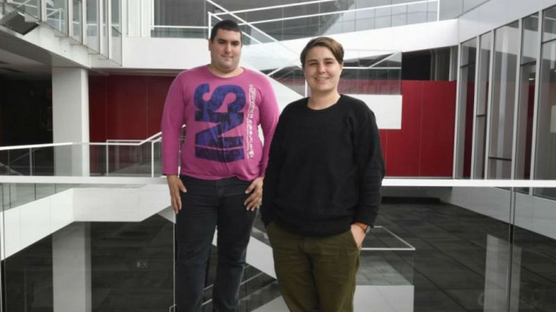 Wisteria Lane - Diferencia entre transexual y transgénero, hablamos de identidades - 25/05/19