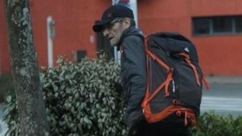 El juez Moreno pide la extradición de Josu Ternera a Francia