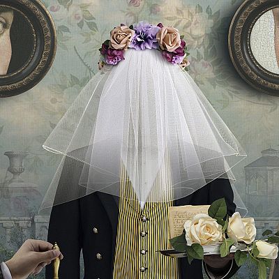 Gran Repertorio - MOZART: Las bodas de Fígaro - 26/05/19 - escuchar ahora